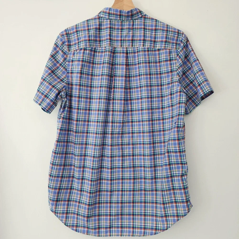 Ralph Lauren brand ralph